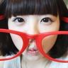 prediksi nomer togel hongkong pokerutama Tonton acaranya » Aktris Haruna Kawaguchi (27) mengupdate Instagramnya pada tanggal 19